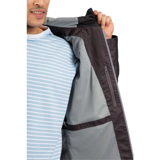 unnamed-file-1412.jpg Trespass Green Major Rainwear Jacket -Morris & Co shop unnamed file 1412