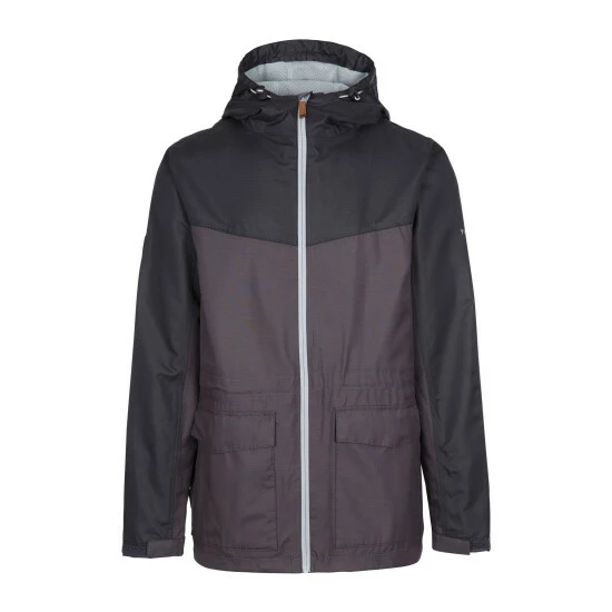 unnamed-file-1413.jpg Trespass Green Major Rainwear Jacket -Morris & Co shop unnamed file 1413