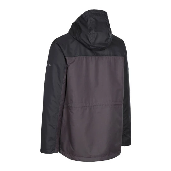 unnamed-file-1414.jpg Trespass Green Major Rainwear Jacket -Morris & Co shop unnamed file 1414