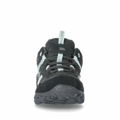 Morris & Co shop -Morris & Co shop unnamed file 1419