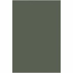 Morris & Co. Barbed Berry Pink Matt Emulsion 5LT Paint -Morris & Co shop unnamed file 17