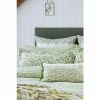 Morris & Co Green Willow Bough Pillowcase