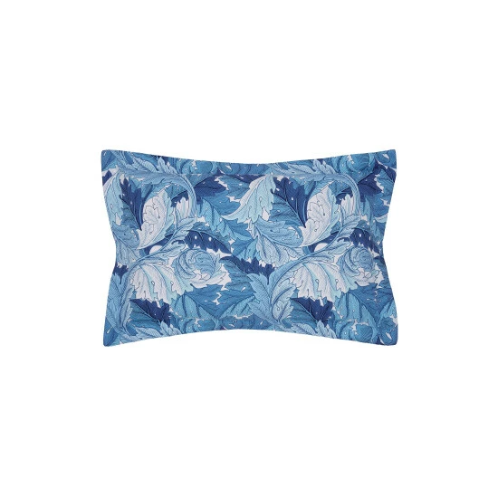 unnamed-file-180.jpg Morris & Co Blue Acanthus Pillowcase -Morris & Co shop unnamed file 180