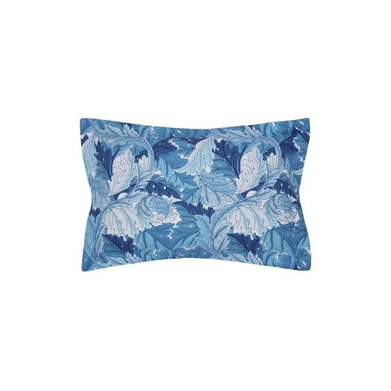 unnamed-file-181.jpg Morris & Co Blue Acanthus Pillowcase -Morris & Co shop unnamed file 181