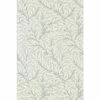 Morris & Co. Blue Pure Willow Bough Wallpaper Wallpaper