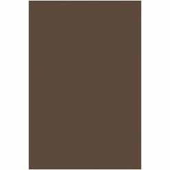 Morris & Co. Barbed Berry Pink Matt Emulsion 5LT Paint -Morris & Co shop unnamed file 2