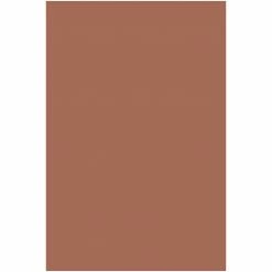 Morris & Co. Barbed Berry Pink Matt Emulsion 5LT Paint -Morris & Co shop unnamed file 23