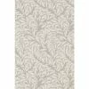 Morris & Co. Natural Pure Willow Bough Wallpaper Wallpaper