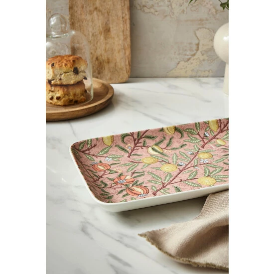 unnamed-file-242.jpg Morris & Co. Pink Fruit Serving Tray -Morris & Co shop unnamed file 242