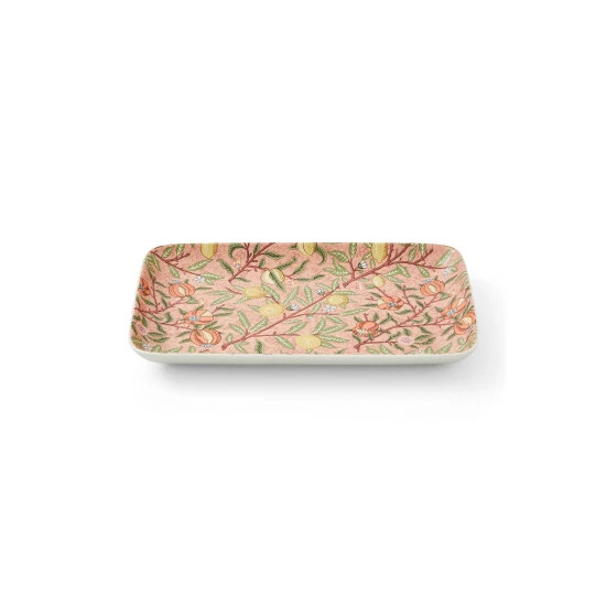 unnamed-file-244.jpg Morris & Co. Pink Fruit Serving Tray -Morris & Co shop unnamed file 244