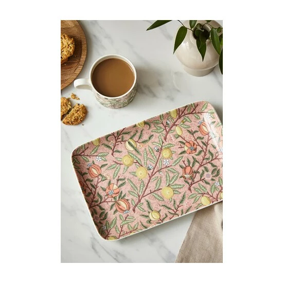 unnamed-file-245.jpg Morris & Co. Pink Fruit Serving Tray -Morris & Co shop unnamed file 245