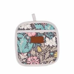 Morris & Co. Multi Compton Pot Grab