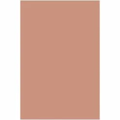 Morris & Co. Barbed Berry Pink Matt Emulsion 5LT Paint -Morris & Co shop unnamed file 3