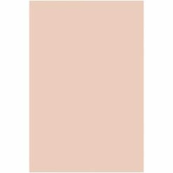 Morris & Co. Barbed Berry Pink Matt Emulsion 5LT Paint -Morris & Co shop unnamed file 31