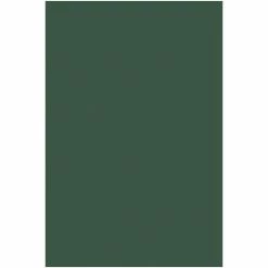 Morris & Co. Barbed Berry Pink Matt Emulsion 5LT Paint -Morris & Co shop unnamed file 35