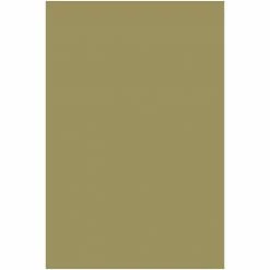 Morris & Co. Barbed Berry Pink Matt Emulsion 5LT Paint -Morris & Co shop unnamed file 36