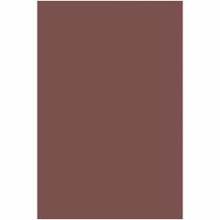 Morris & Co. Barbed Berry Pink Matt Emulsion 5LT Paint -Morris & Co shop unnamed file 37