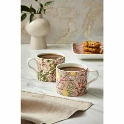 Morris & Co shop -Morris & Co shop unnamed file 378