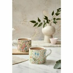 Morris & Co shop -Morris & Co shop unnamed file 383