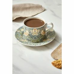 Morris & Co shop -Morris & Co shop unnamed file 395