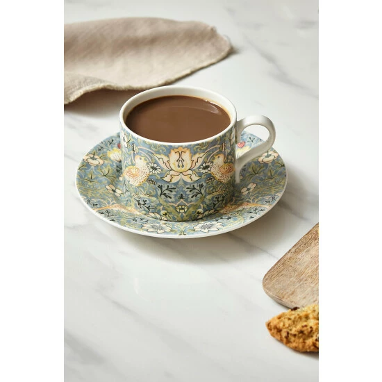 unnamed-file-395.jpg Morris & Co. Blue Strawberry Thief Mug -Morris & Co shop unnamed file 395