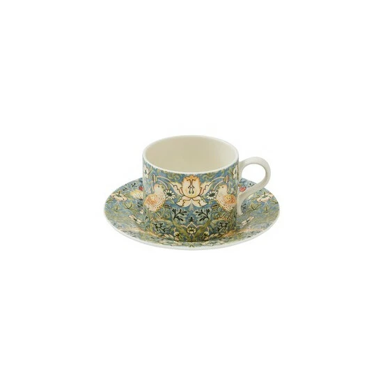 unnamed-file-398.jpg Morris & Co. Blue Strawberry Thief Mug -Morris & Co shop unnamed file 398