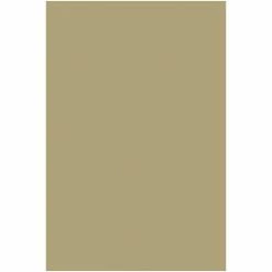 Morris & Co. Barbed Berry Pink Matt Emulsion 5LT Paint -Morris & Co shop unnamed file 4