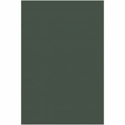 Morris & Co. Barbed Berry Pink Matt Emulsion 5LT Paint -Morris & Co shop unnamed file 40