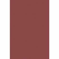 Morris & Co. Barbed Berry Water Based Eggshell 2.5Lt Paint