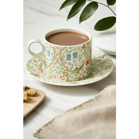 unnamed-file-416.jpg Morris & Co. By Spode Green Blackthorn Teacup And Saucer -Morris & Co shop unnamed file 416