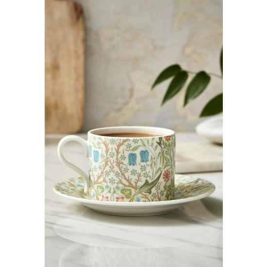 unnamed-file-417.jpg Morris & Co. By Spode Green Blackthorn Teacup And Saucer -Morris & Co shop unnamed file 417