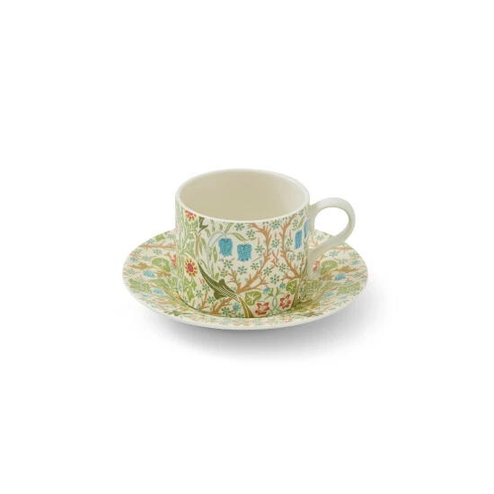 unnamed-file-418.jpg Morris & Co. By Spode Green Blackthorn Teacup And Saucer -Morris & Co shop unnamed file 418