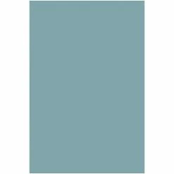 Morris & Co. Barbed Berry Water Based Eggshell 2.5Lt Paint -Morris & Co shop unnamed file 46