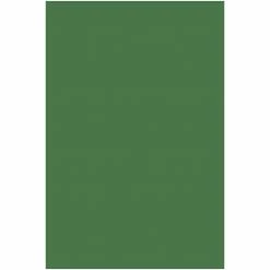 Morris & Co. Barbed Berry Water Based Eggshell 2.5Lt Paint -Morris & Co shop unnamed file 47