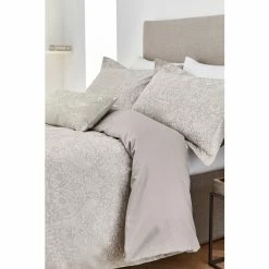 Morris & Co shop -Morris & Co shop unnamed file 491