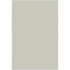 Morris & Co. Barbed Berry Water Based Eggshell 2.5Lt Paint -Morris & Co shop unnamed file 50