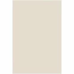 Morris & Co. Barbed Berry Water Based Eggshell 2.5Lt Paint -Morris & Co shop unnamed file 51