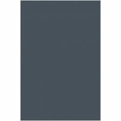 Morris & Co. Barbed Berry Water Based Eggshell 2.5Lt Paint -Morris & Co shop unnamed file 54