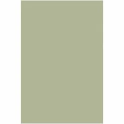 Morris & Co. Barbed Berry Water Based Eggshell 2.5Lt Paint -Morris & Co shop unnamed file 56