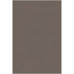 Morris & Co. Barbed Berry Water Based Eggshell 2.5Lt Paint -Morris & Co shop unnamed file 59