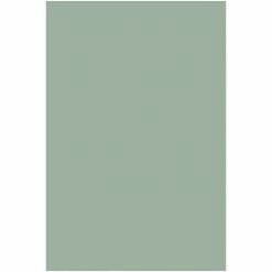 Morris & Co. Barbed Berry Water Based Eggshell 2.5Lt Paint -Morris & Co shop unnamed file 60