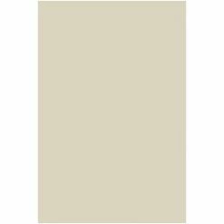 Morris & Co. Barbed Berry Water Based Eggshell 2.5Lt Paint -Morris & Co shop unnamed file 62