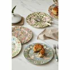 Morris & Co shop -Morris & Co shop unnamed file 626