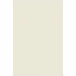 Morris & Co. Barbed Berry Water Based Eggshell 2.5Lt Paint -Morris & Co shop unnamed file 63