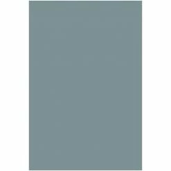 Morris & Co. Barbed Berry Water Based Eggshell 2.5Lt Paint -Morris & Co shop unnamed file 65