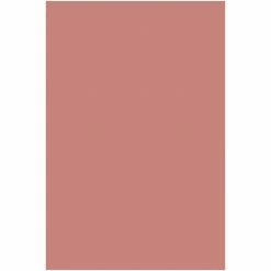 Morris & Co. Barbed Berry Water Based Eggshell 2.5Lt Paint -Morris & Co shop unnamed file 66