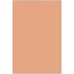 Morris & Co. Barbed Berry Water Based Eggshell 2.5Lt Paint -Morris & Co shop unnamed file 67