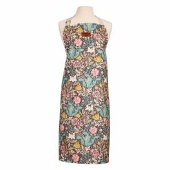 Morris & Co. Multi Compton Apron