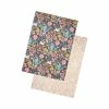 Morris & Co. Multi Compton Set Of 2 Tea Towels