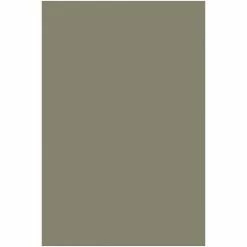 Morris & Co. Barbed Berry Water Based Eggshell 2.5Lt Paint -Morris & Co shop unnamed file 68